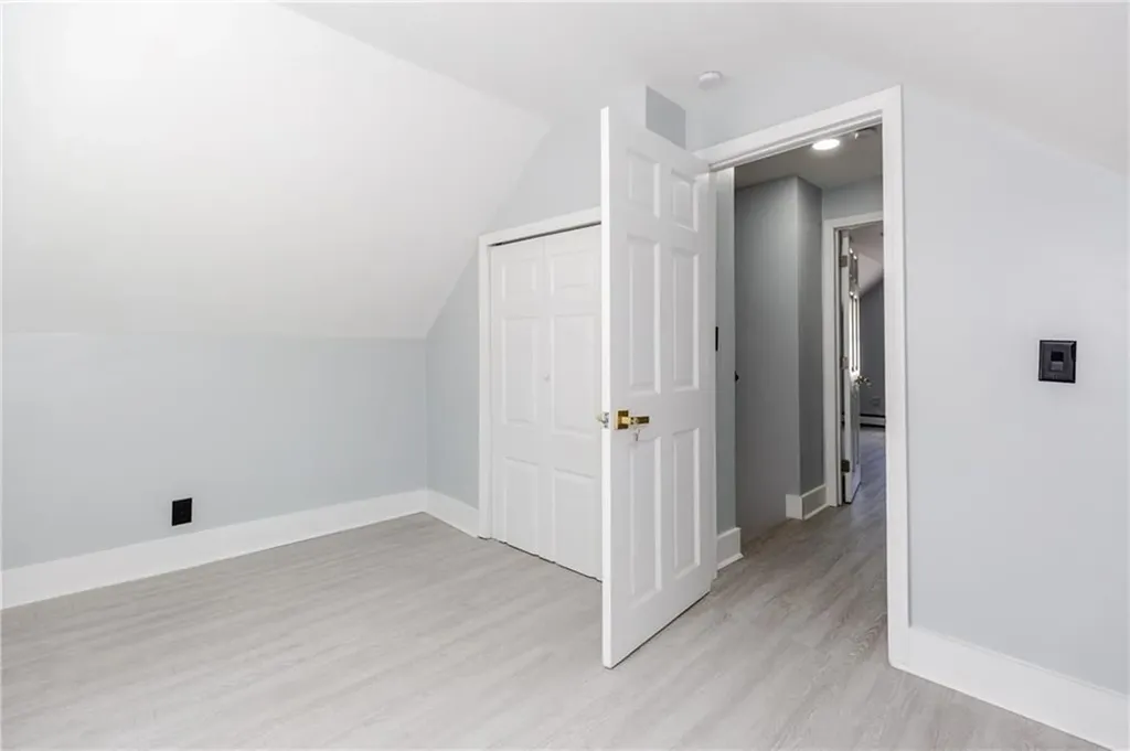 46 Freeman Street Warwick RI 02886