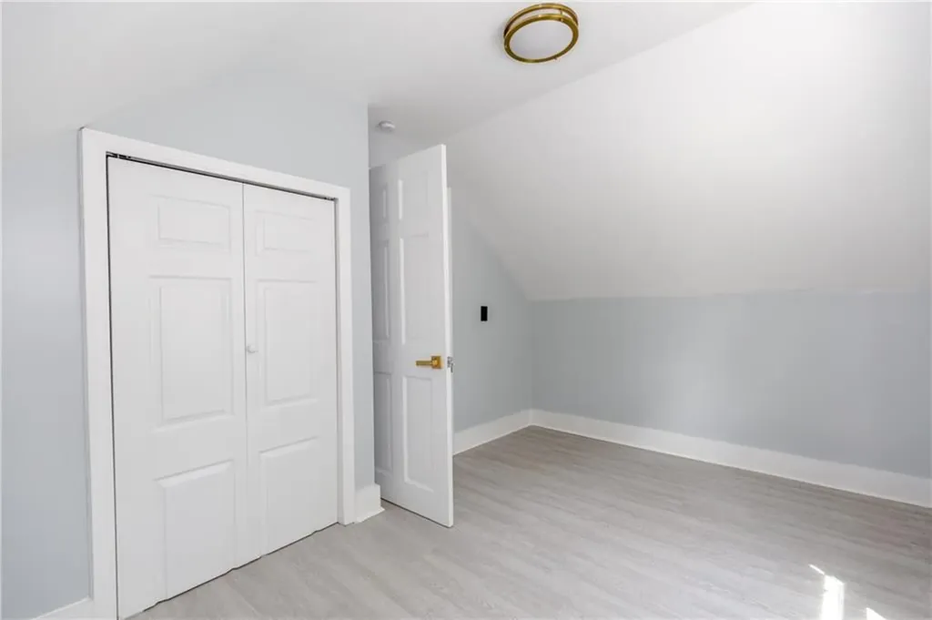 46 Freeman Street Warwick RI 02886