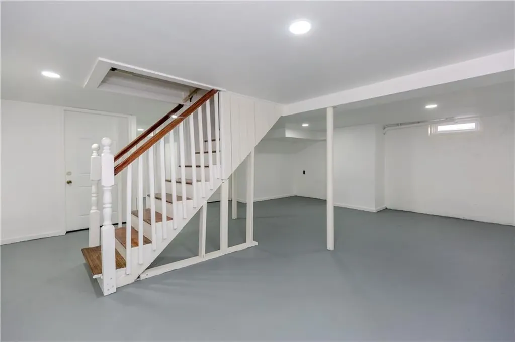 46 Freeman Street Warwick RI 02886