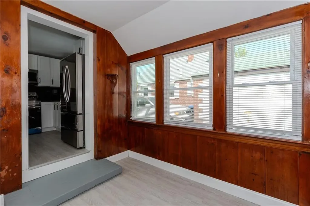 46 Freeman Street Warwick RI 02886