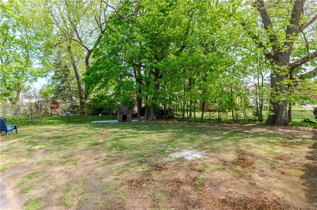 46 Freeman Street Warwick RI 02886