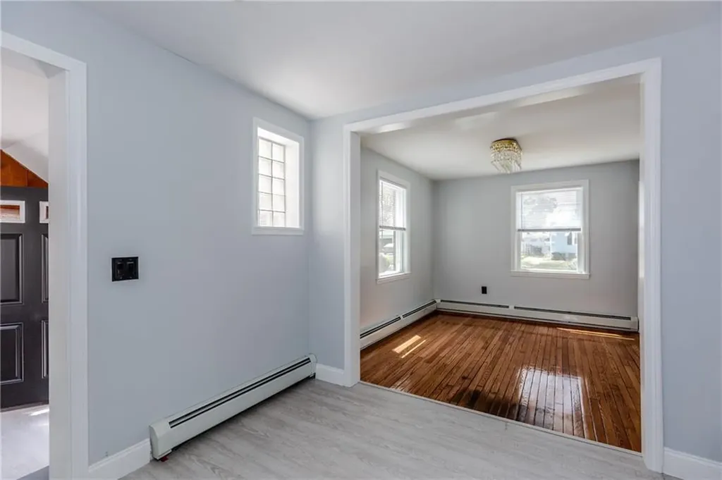 46 Freeman Street Warwick RI 02886