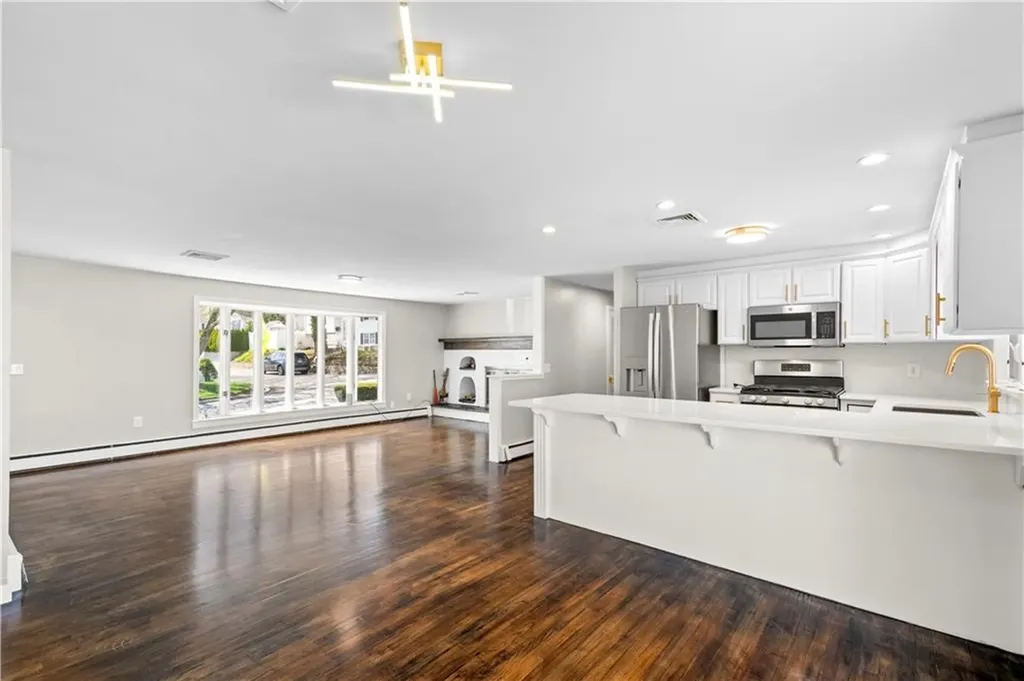 146 Smart Street Providence RI 02904