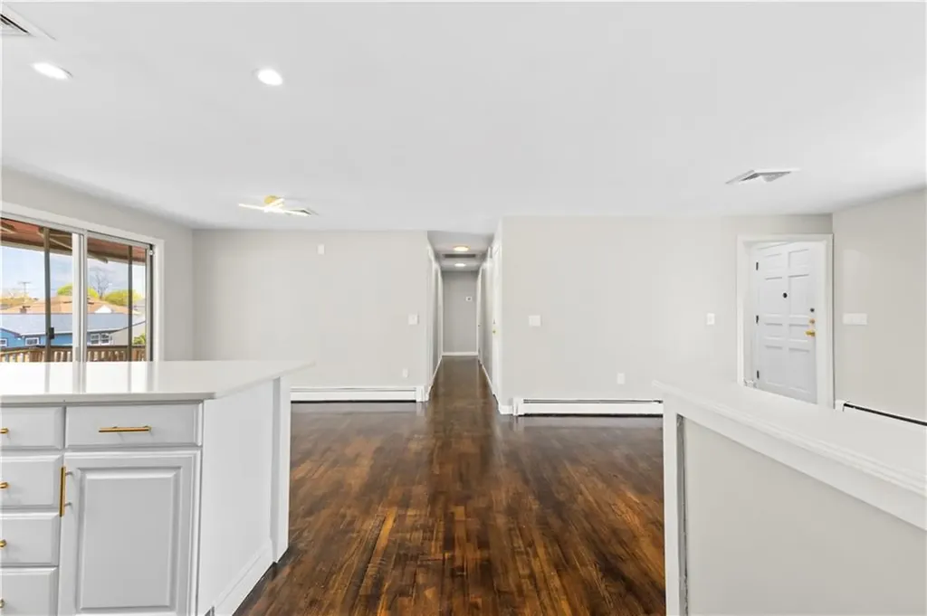 146 Smart Street Providence RI 02904