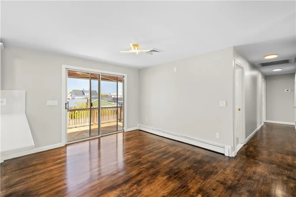 146 Smart Street Providence RI 02904