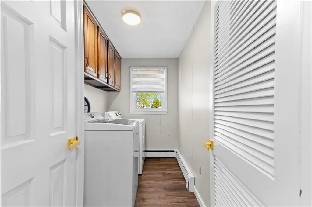 146 Smart Street Providence RI 02904