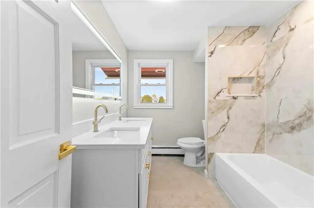 146 Smart Street Providence RI 02904