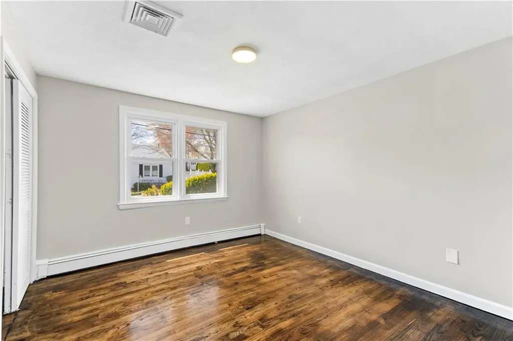 146 Smart Street Providence RI 02904