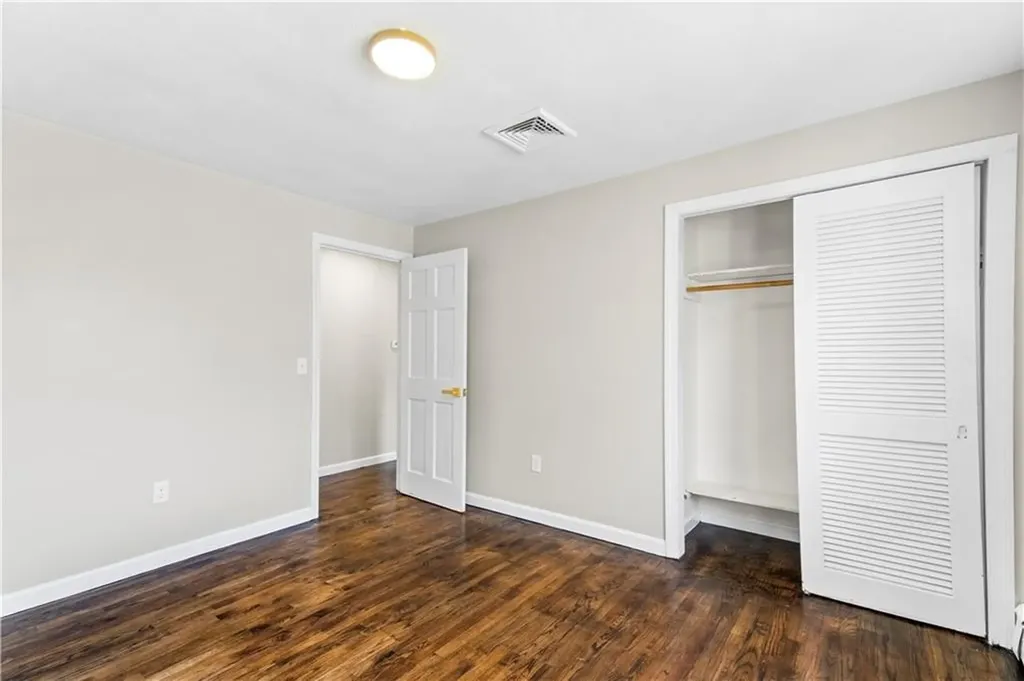 146 Smart Street Providence RI 02904