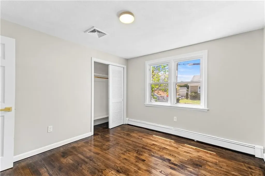 146 Smart Street Providence RI 02904