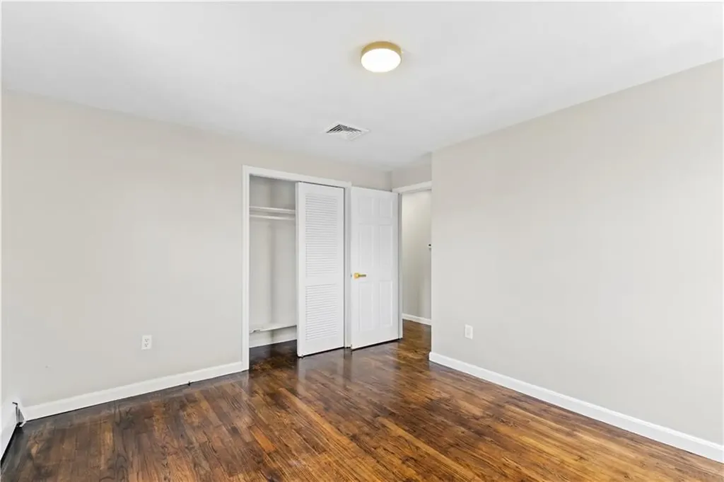 146 Smart Street Providence RI 02904