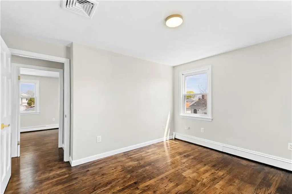 146 Smart Street Providence RI 02904