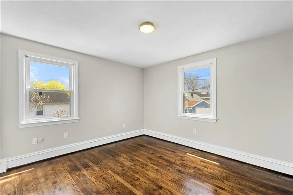 146 Smart Street Providence RI 02904