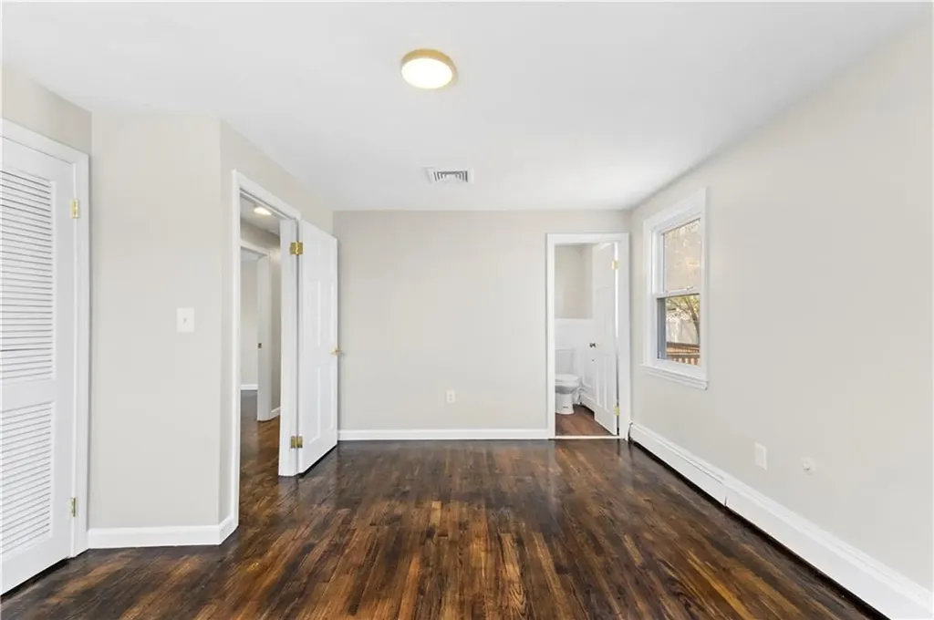 146 Smart Street Providence RI 02904