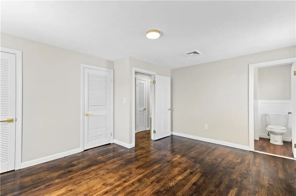 146 Smart Street Providence RI 02904