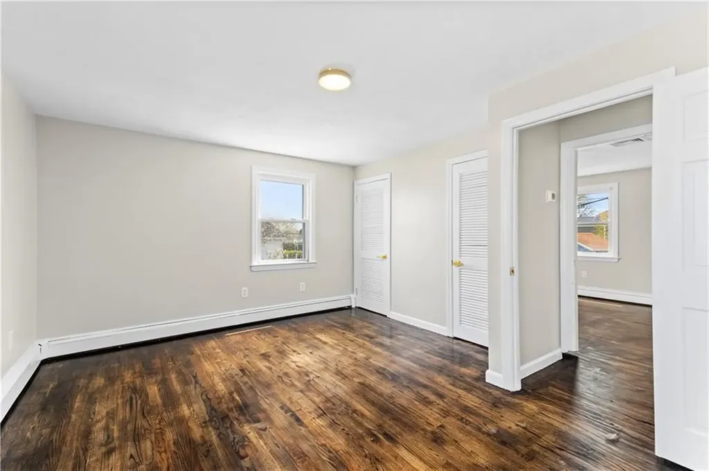 146 Smart Street Providence RI 02904