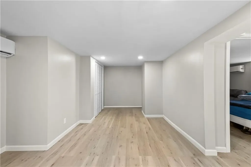 146 Smart Street Providence RI 02904