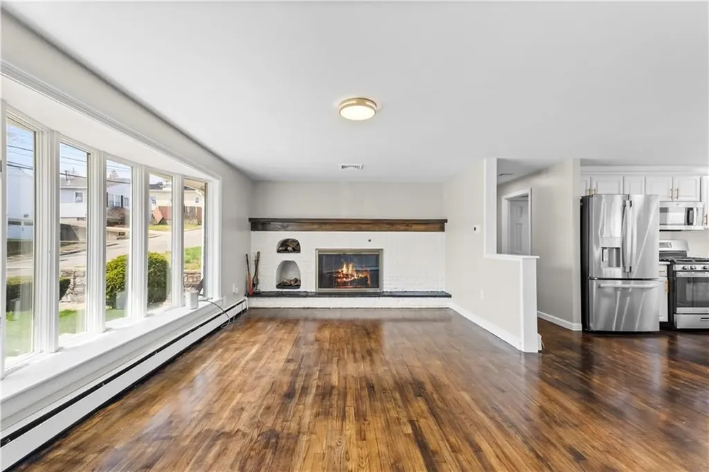 146 Smart Street Providence RI 02904