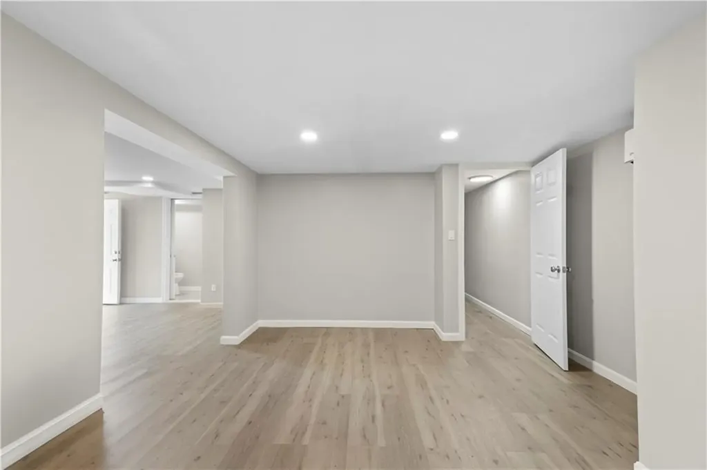 146 Smart Street Providence RI 02904