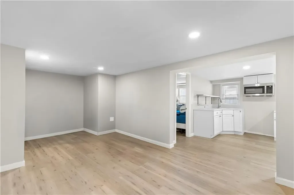 146 Smart Street Providence RI 02904