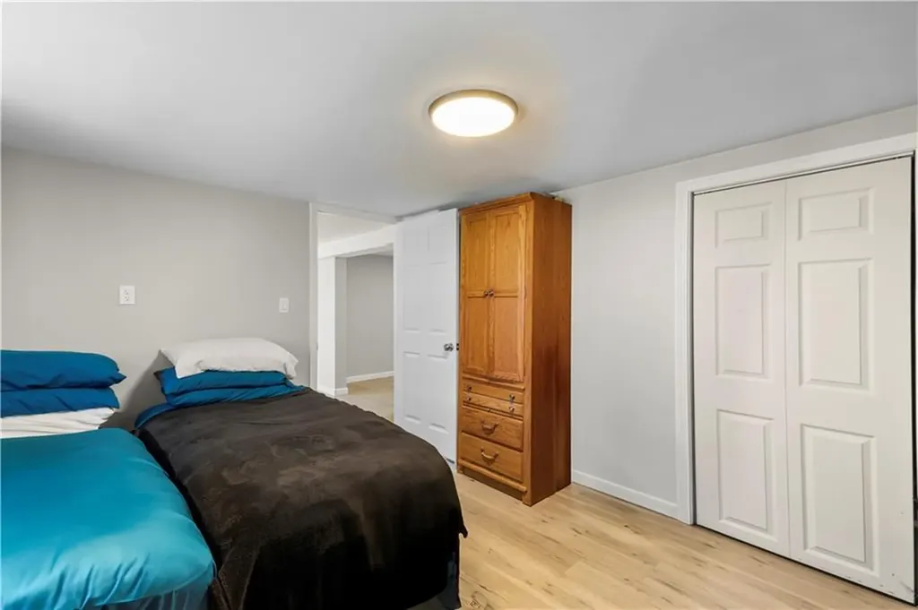 146 Smart Street Providence RI 02904