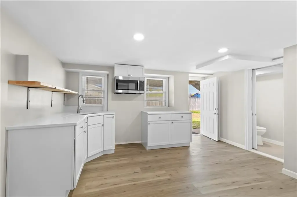 146 Smart Street Providence RI 02904