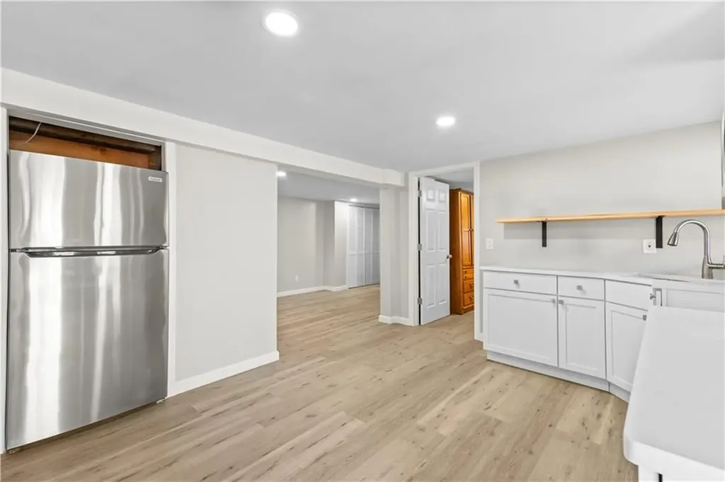 146 Smart Street Providence RI 02904
