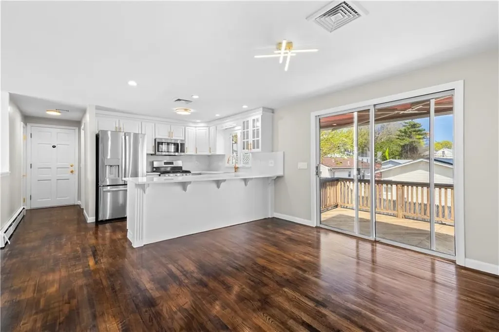 146 Smart Street Providence RI 02904