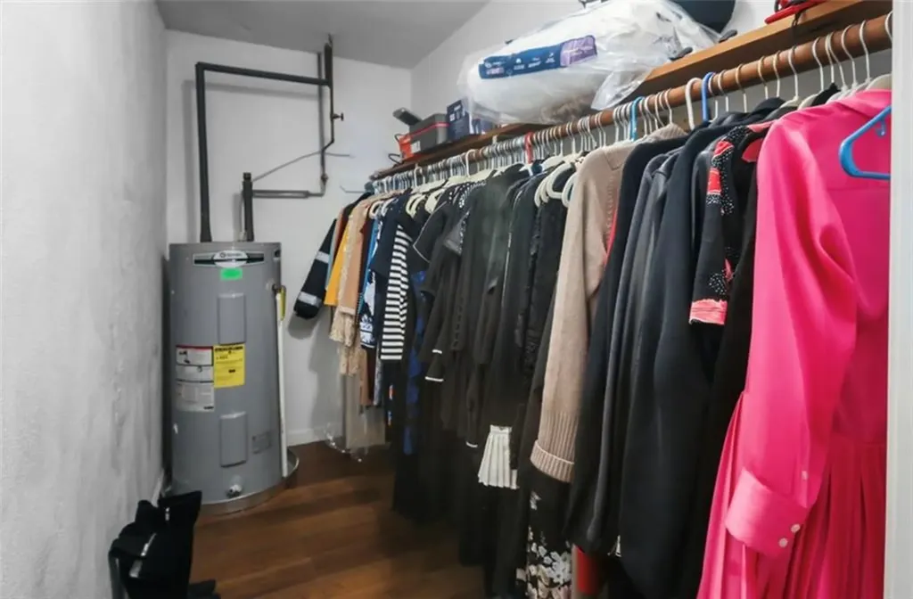 200 Manville Hill Road Cumberland RI 02864