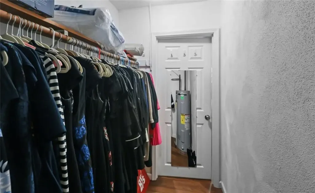 200 Manville Hill Road Cumberland RI 02864