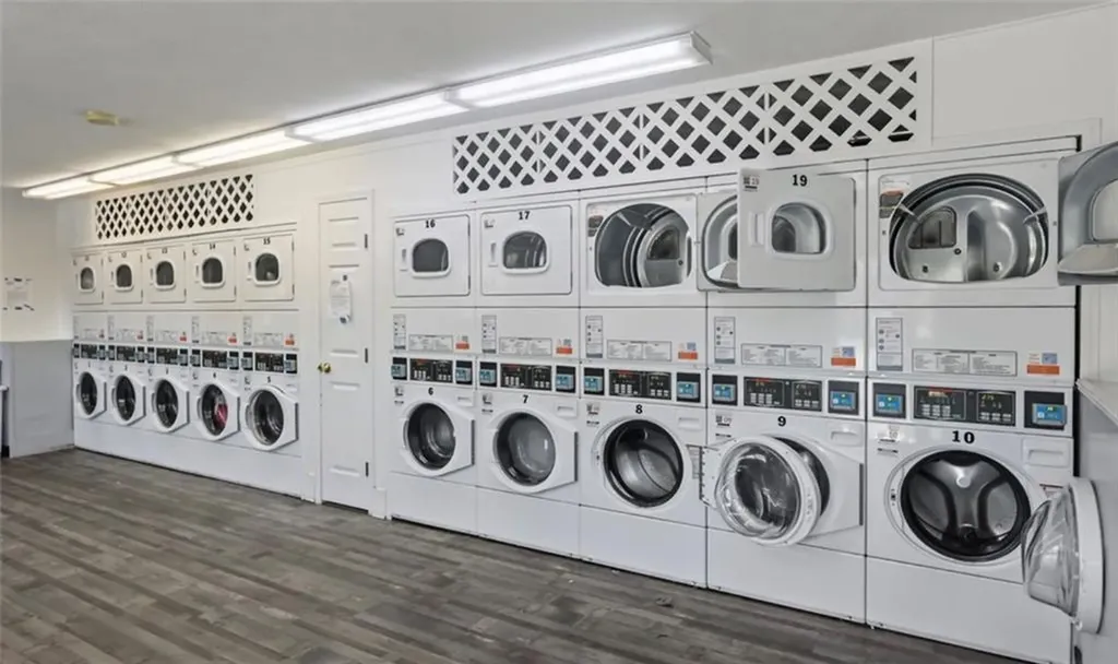 200 Manville Hill Road Cumberland RI 02864