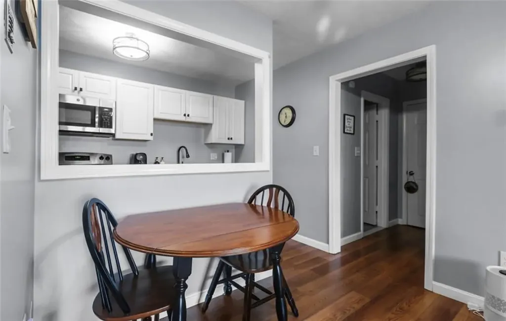 200 Manville Hill Road Cumberland RI 02864