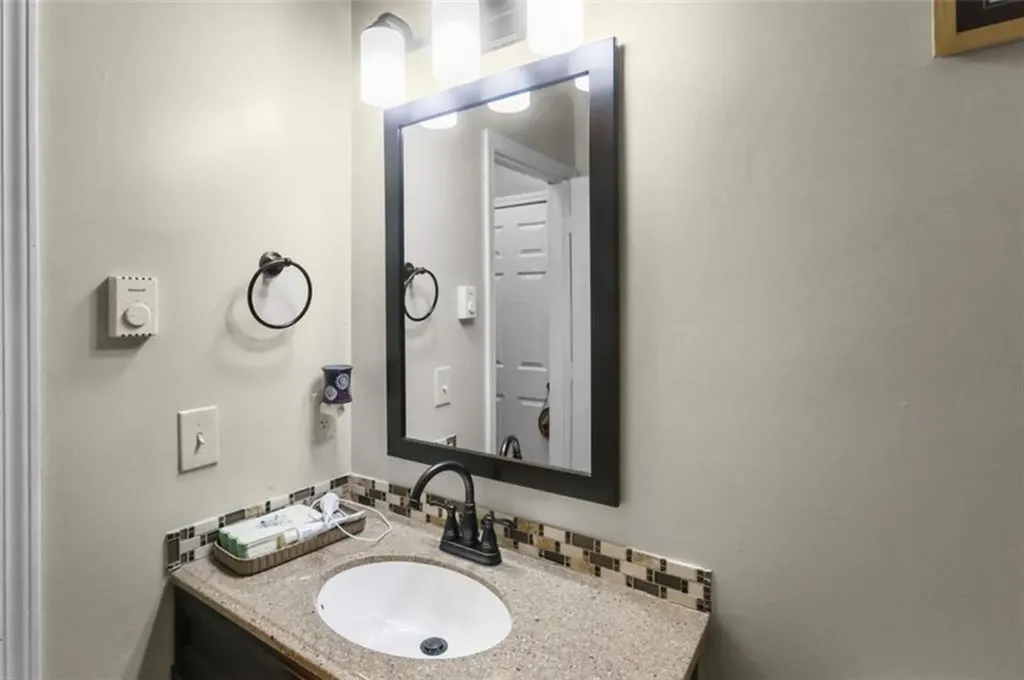 200 Manville Hill Road Cumberland RI 02864