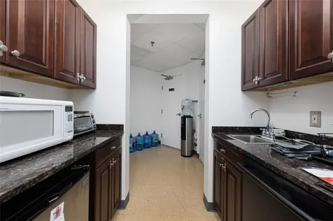 999 South Broadway East Providence RI 02914