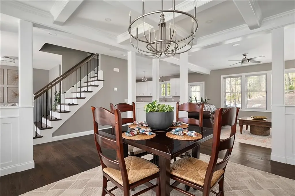 6 Kelsey Eden Way Cumberland RI 02864