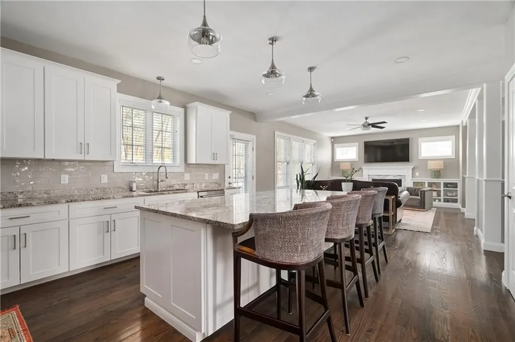 6 Kelsey Eden Way Cumberland RI 02864