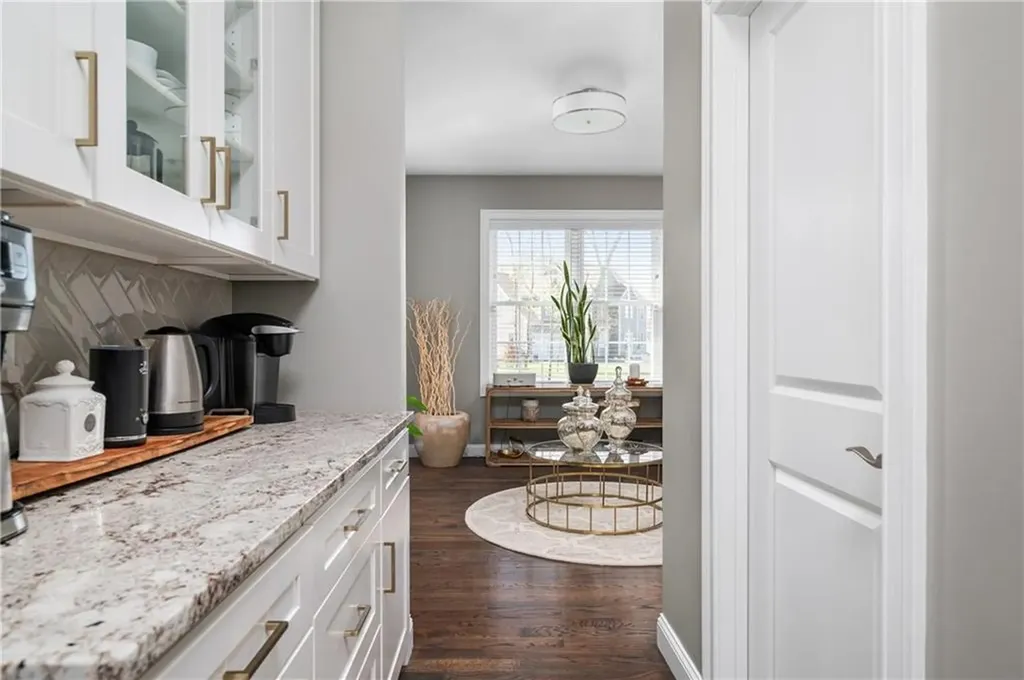 6 Kelsey Eden Way Cumberland RI 02864