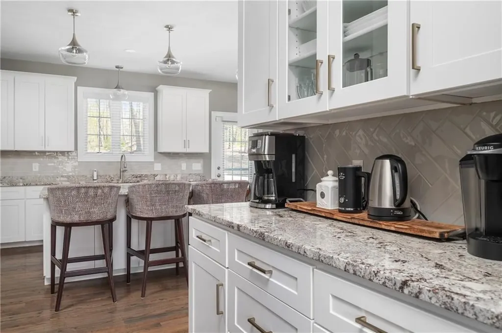 6 Kelsey Eden Way Cumberland RI 02864
