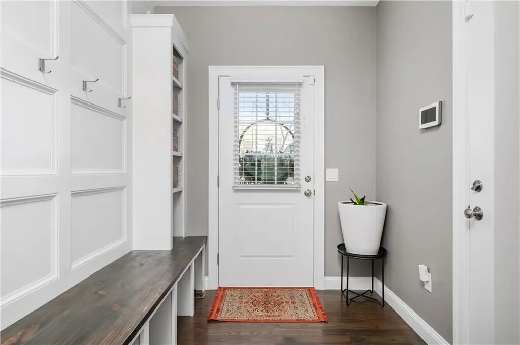 6 Kelsey Eden Way Cumberland RI 02864