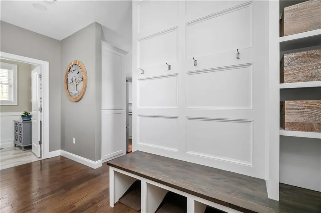 6 Kelsey Eden Way Cumberland RI 02864