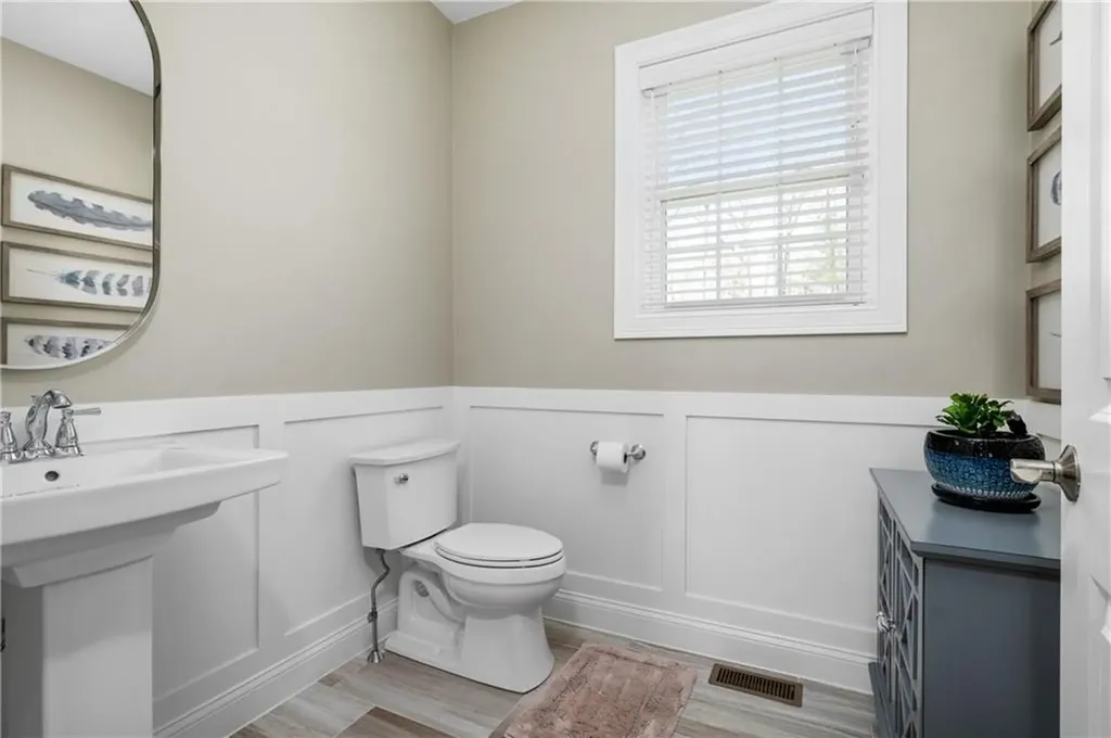 6 Kelsey Eden Way Cumberland RI 02864