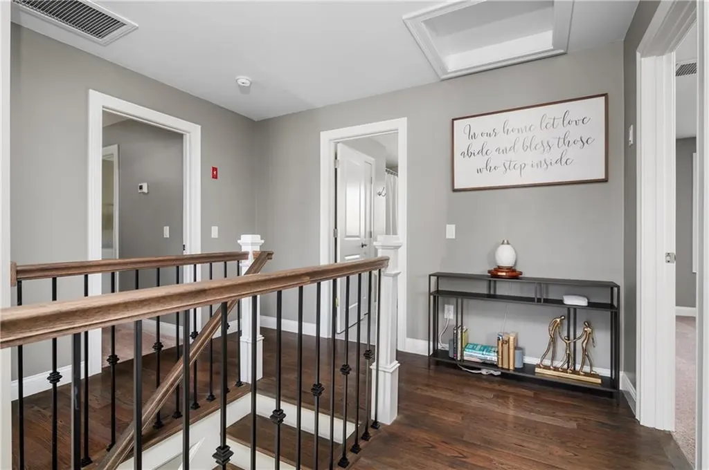 6 Kelsey Eden Way Cumberland RI 02864