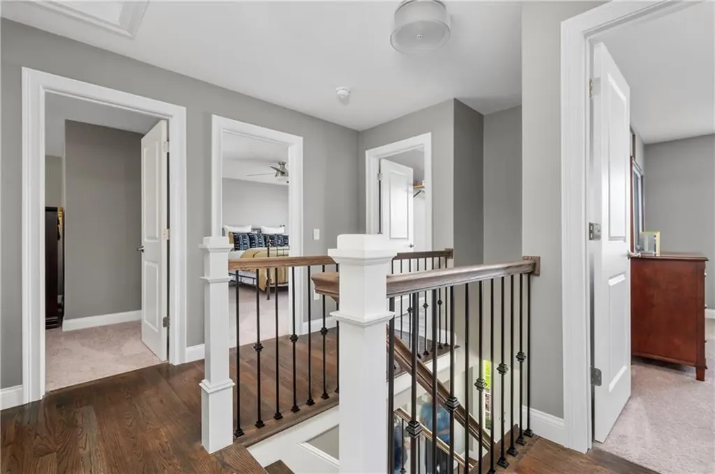 6 Kelsey Eden Way Cumberland RI 02864