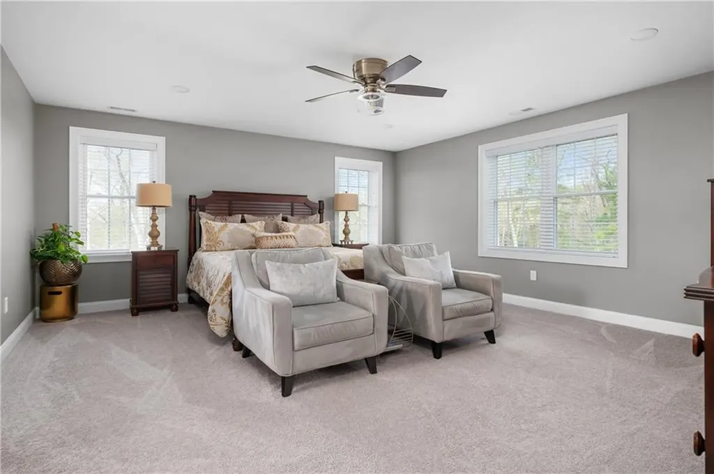 6 Kelsey Eden Way Cumberland RI 02864