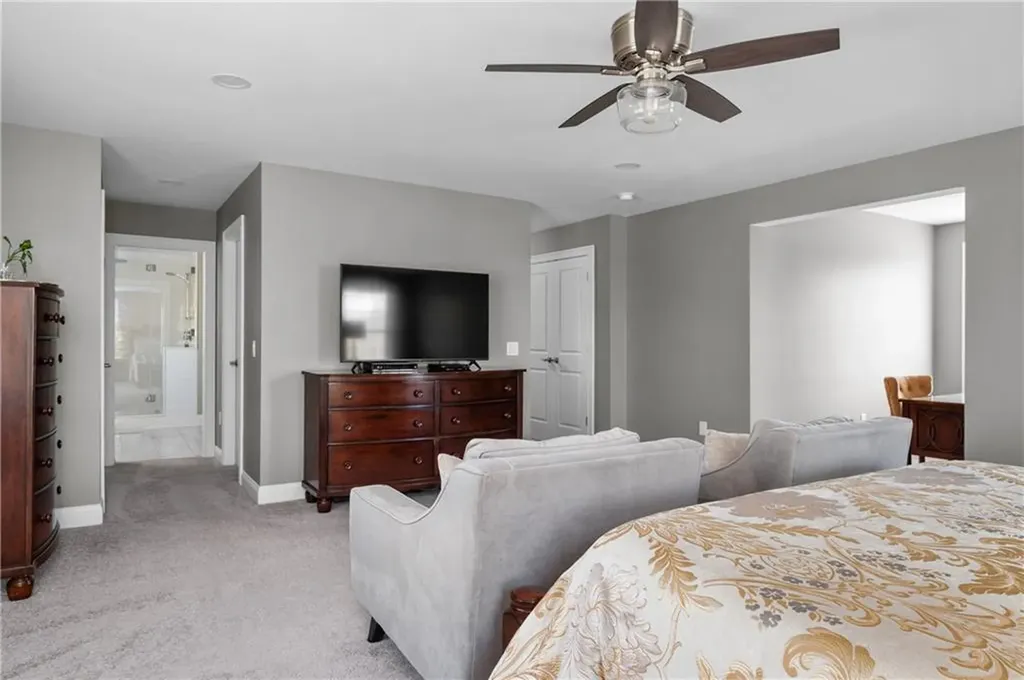 6 Kelsey Eden Way Cumberland RI 02864