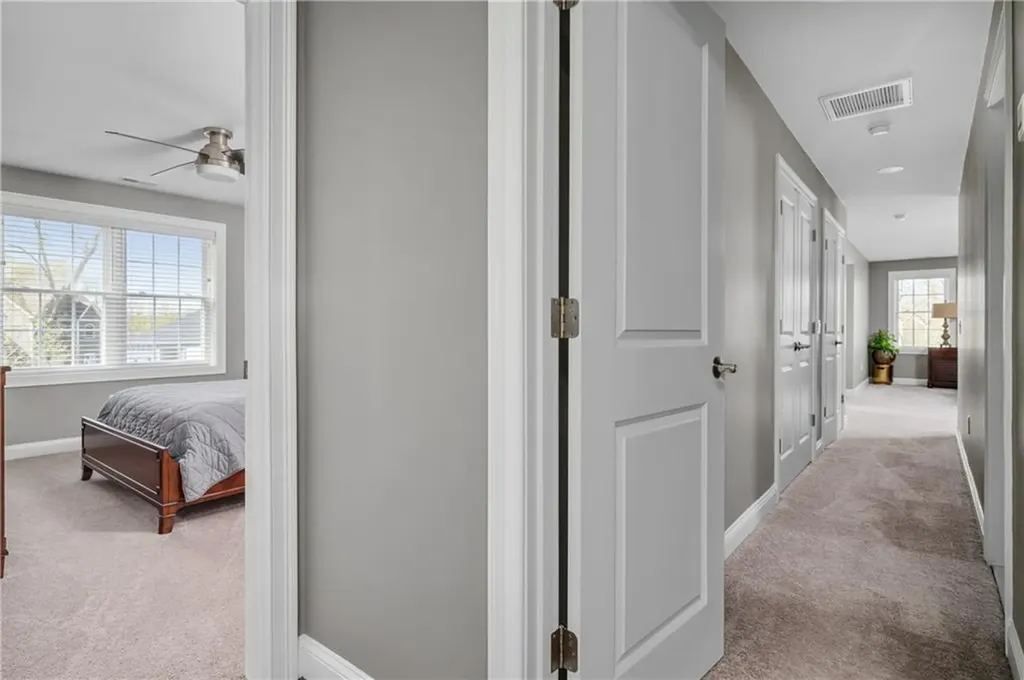 6 Kelsey Eden Way Cumberland RI 02864