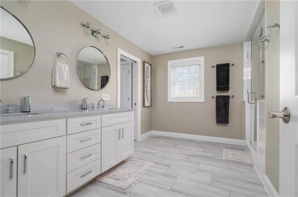 6 Kelsey Eden Way Cumberland RI 02864