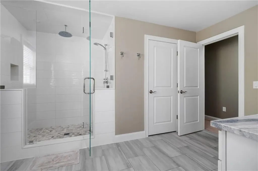 6 Kelsey Eden Way Cumberland RI 02864
