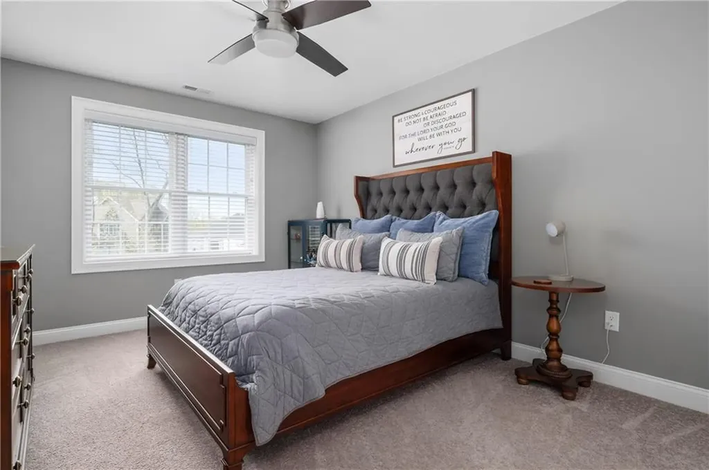6 Kelsey Eden Way Cumberland RI 02864