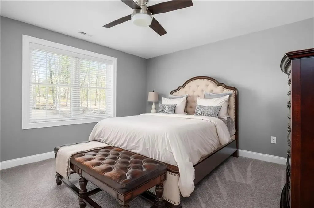 6 Kelsey Eden Way Cumberland RI 02864
